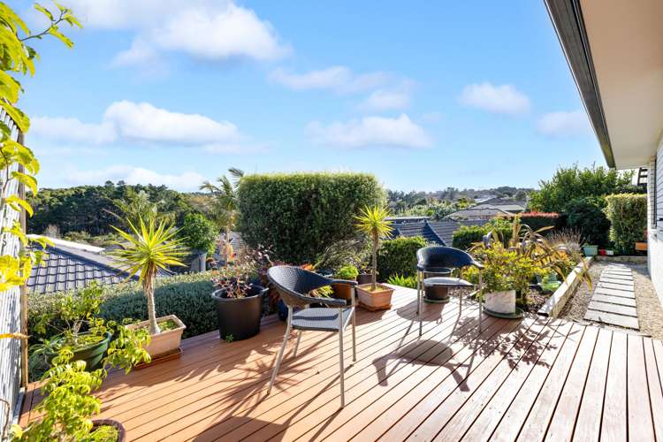 4 Hewson Drive Snells Beach_13