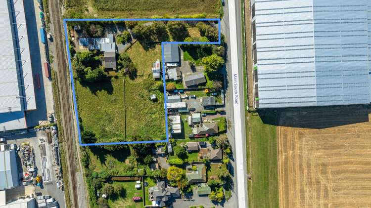 634 Main South Road Islington_6