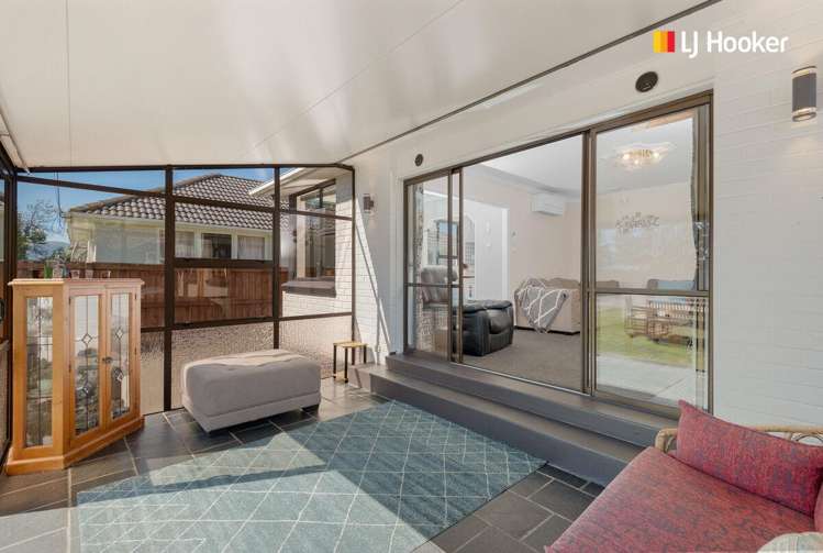 35 Murray Street Mosgiel_3