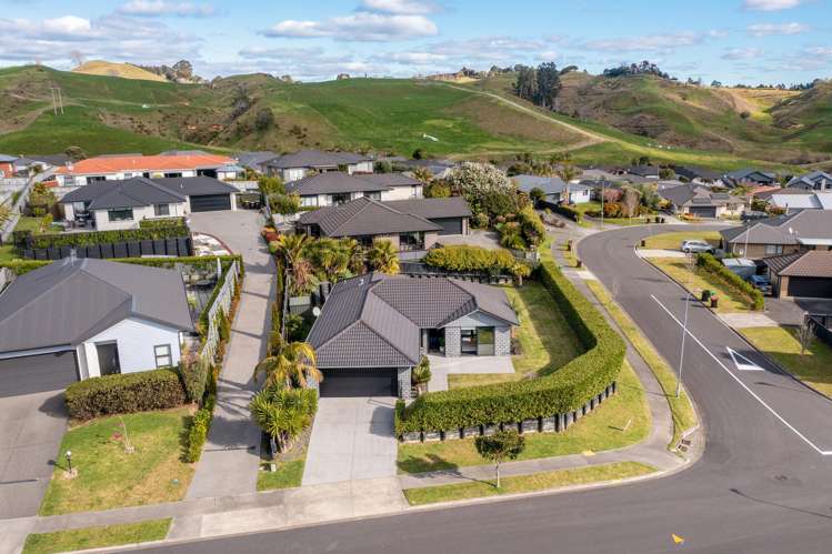 39 Ballintoy Park Drive Welcome Bay_15