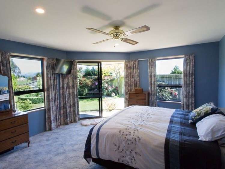 104a Spaxton Street Methven_5