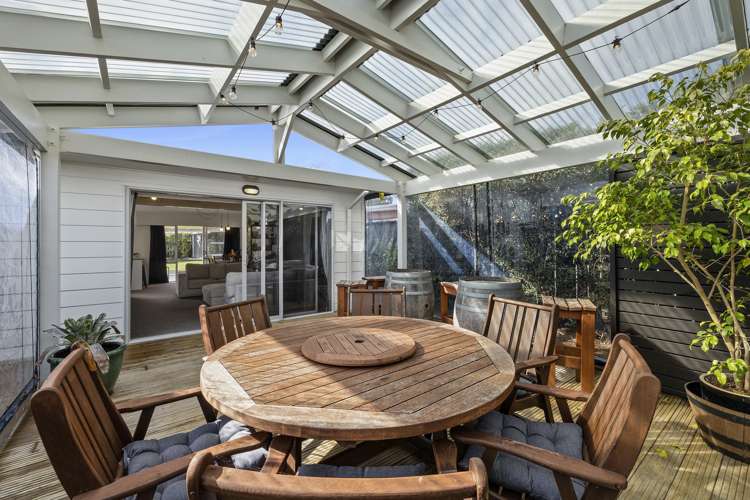 5a Wesley Avenue Frankleigh Park_4