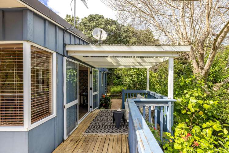 31 Putiki Road Ostend_0