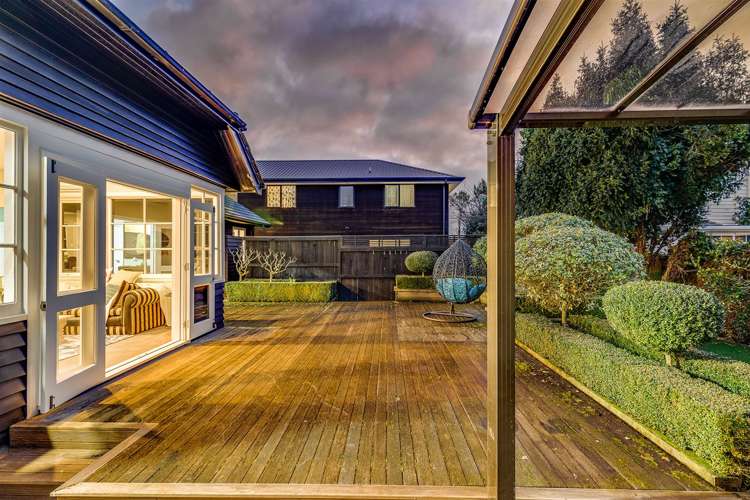 40 Newnham Terrace Upper Riccarton_23