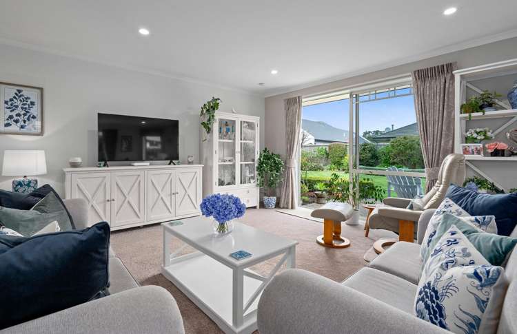 3 Alba Place Cambridge_7