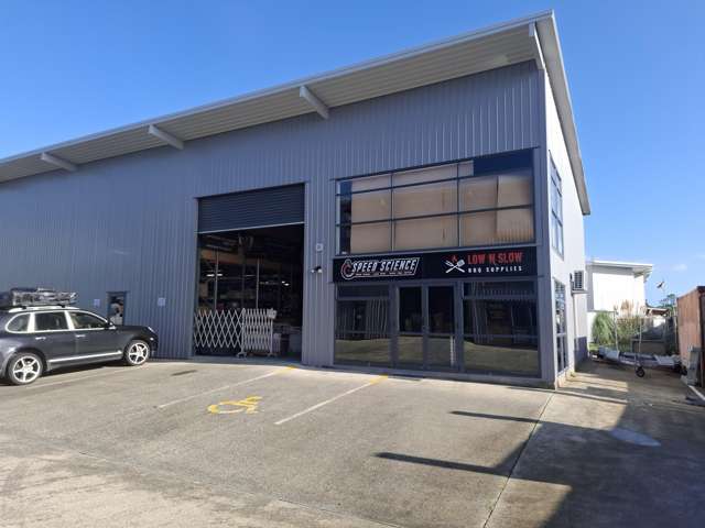 5/16 Wookey Lane Kumeu_1