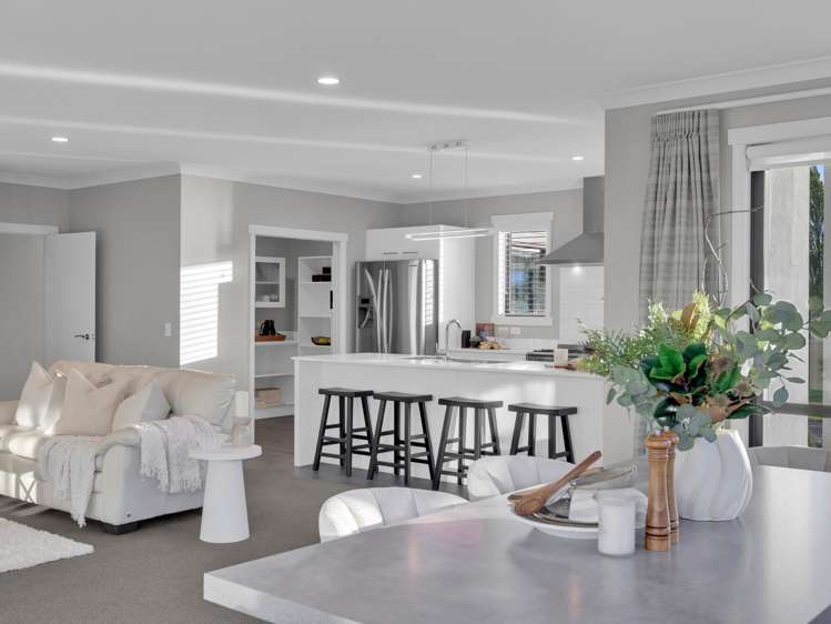 6 Audrey Place Flagstaff_12