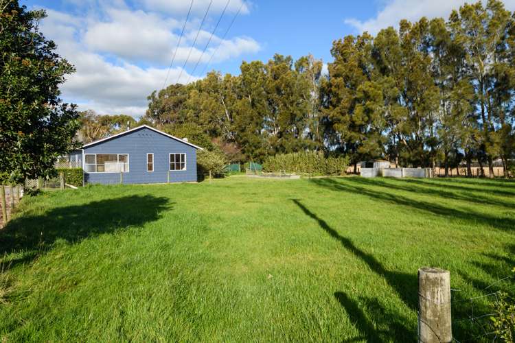 73 Turakina Beach Road Turakina_25