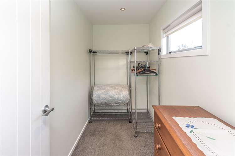 8 Millward Street Wanganui East_9