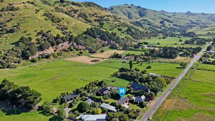 1198A Okains Bay Road Okains Bay_18