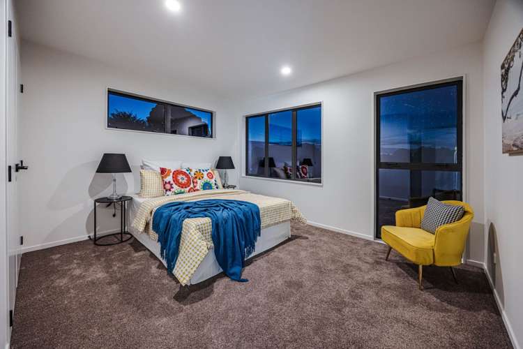 4/39 Central Avenue Papatoetoe_20