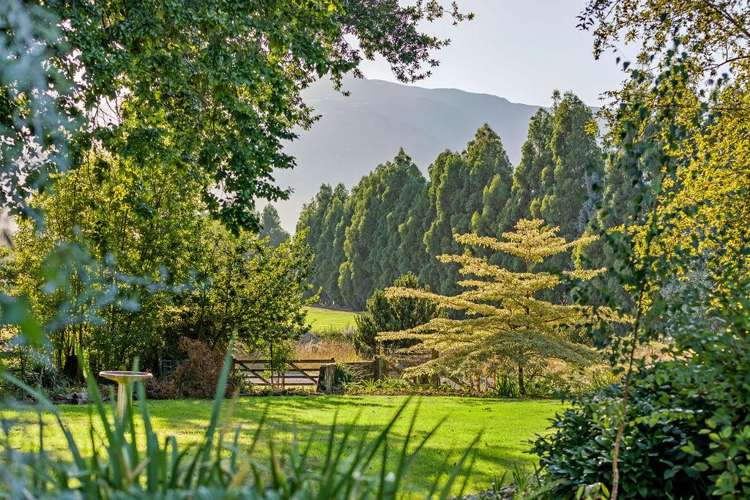 1025 Lake Hawea-Albert Town Road Albert Town_6