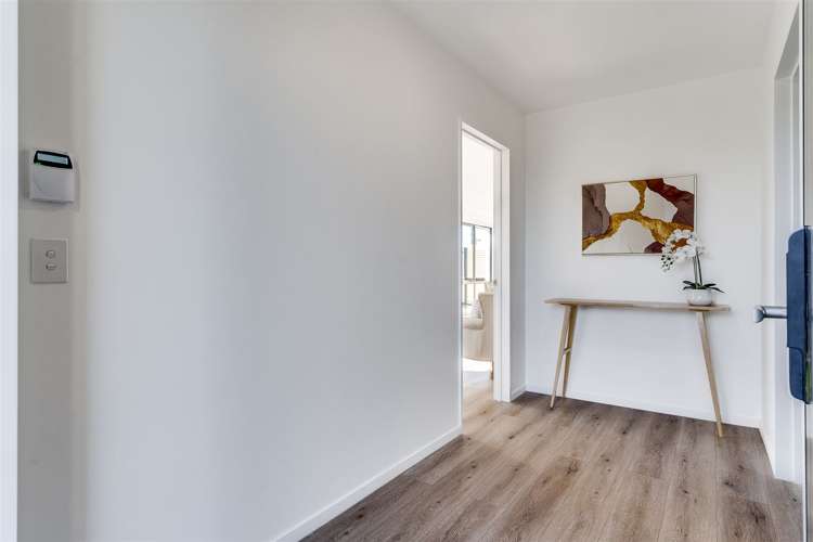 17 Edie Street Wigram_20