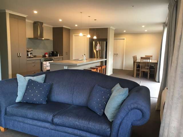 10 Bradwell Crescent Halswell_1