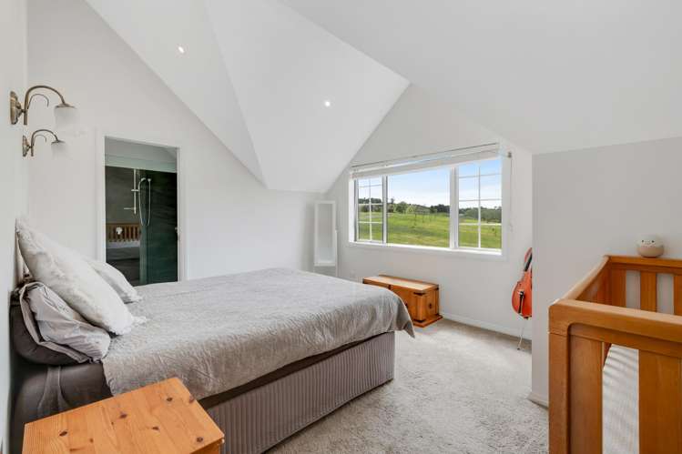 346 Inland Road Helensville_24