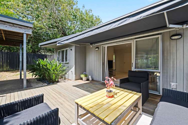 1/48a Taharoto Road Takapuna_6