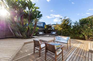 19 Atarangi Road_4