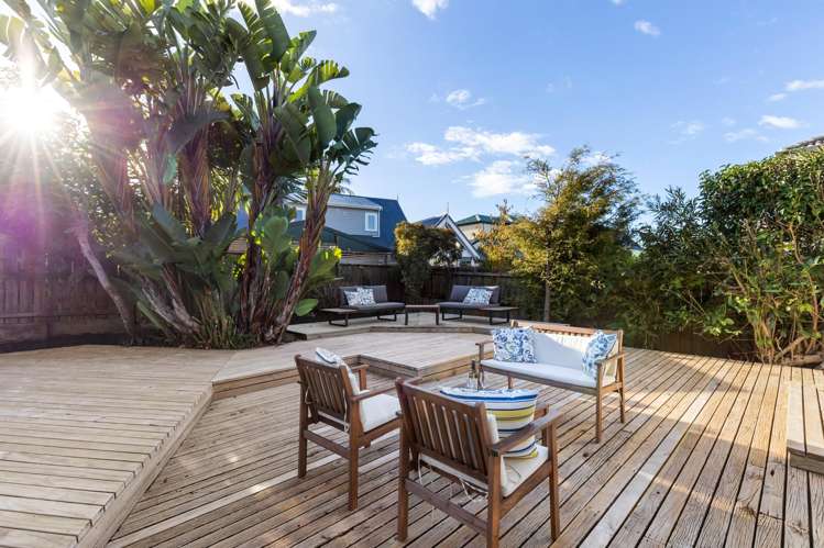 19 Atarangi Road Greenlane_4
