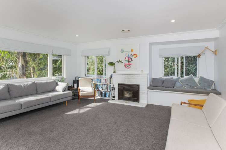 2 Cleary Road Wainui_10