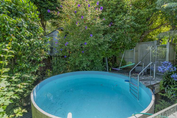 70c Centennial Drive Whitianga_10