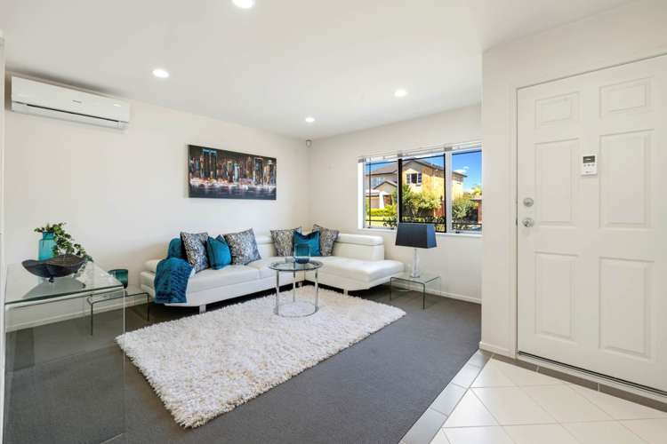 20 Silverwood Drive Flat Bush_6
