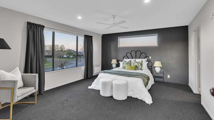 3 Purakanui Place Northwood_11