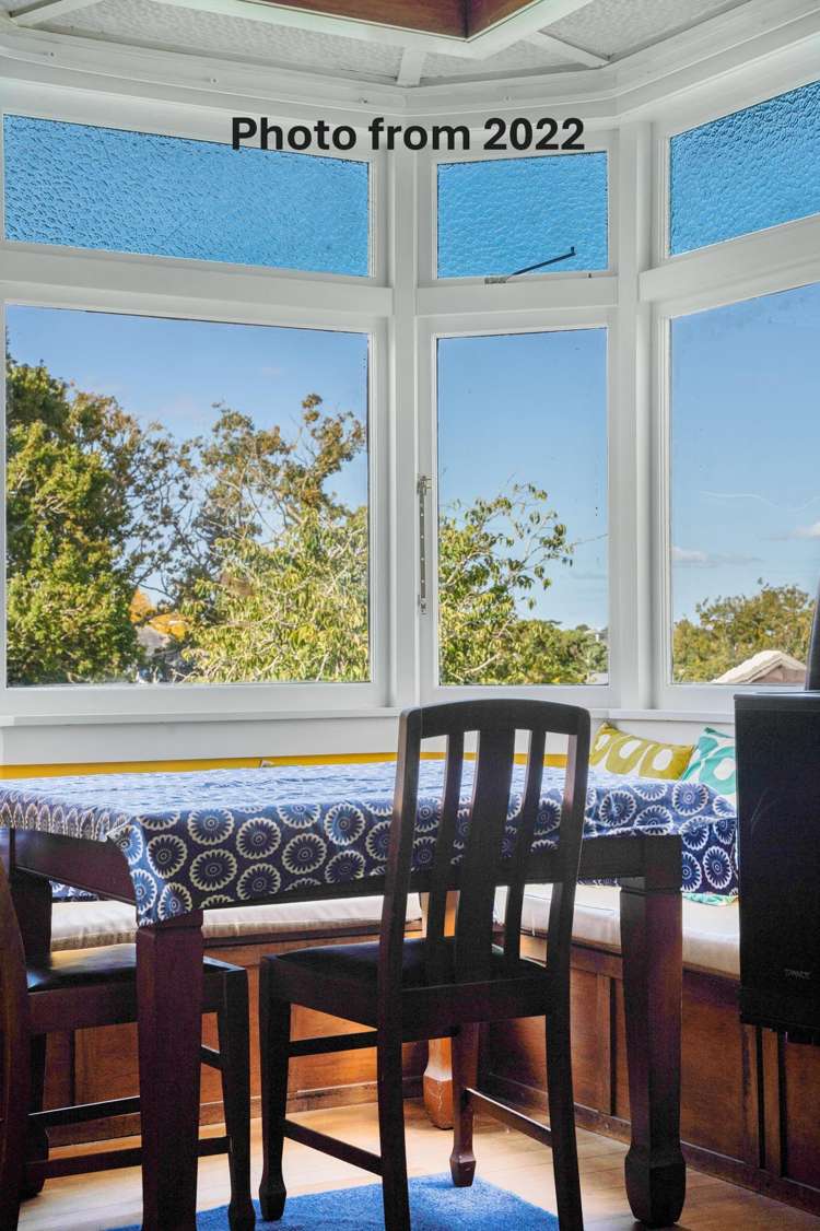 26 Waiohua Road Greenlane_14