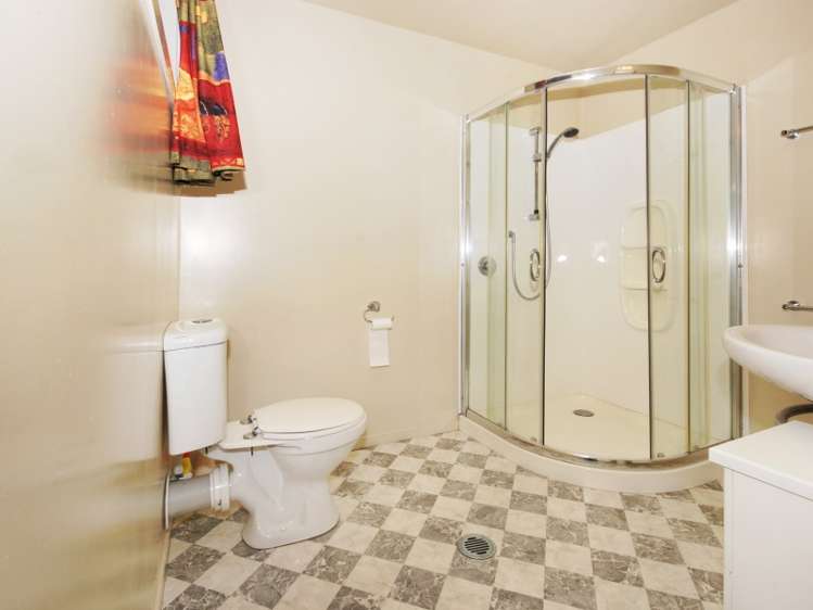 256 Main Street Greytown_12