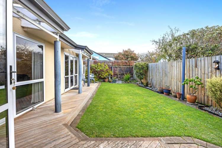 37a Bainton Street Bishopdale_14