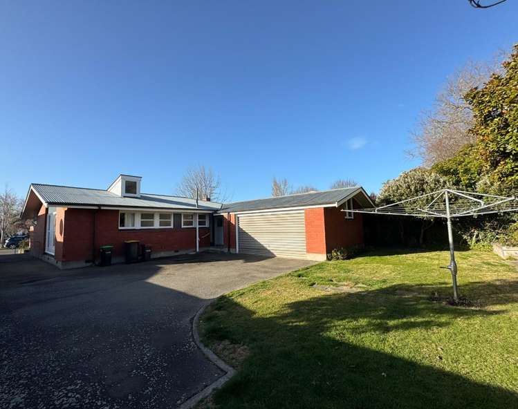 11 Tuirau Place Ilam_14