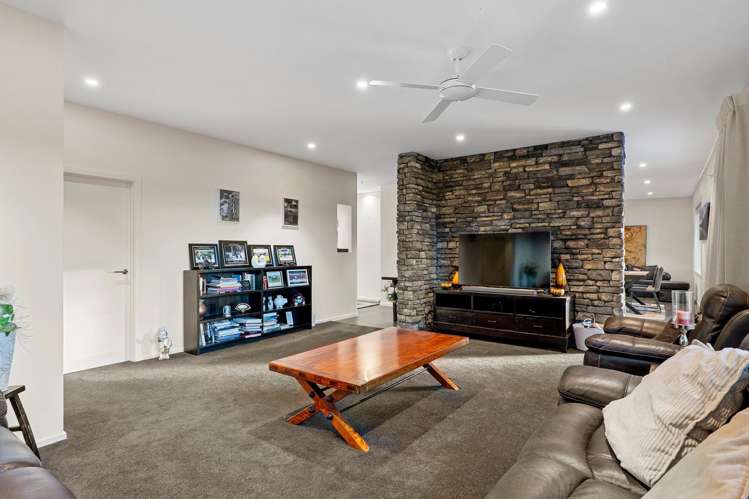 25 Hallfield Drive Ohoka_15