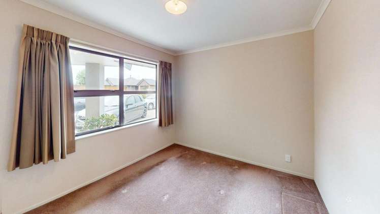 51 Branigan Parade Kelvin Grove_14