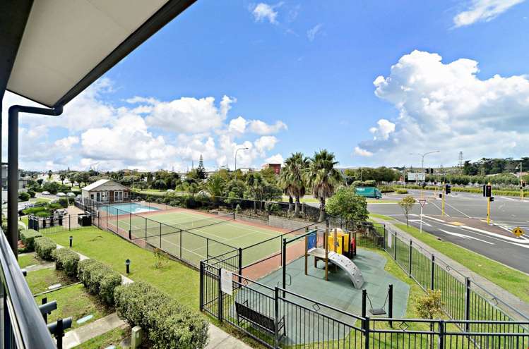 42 Haven Drive East Tamaki_7