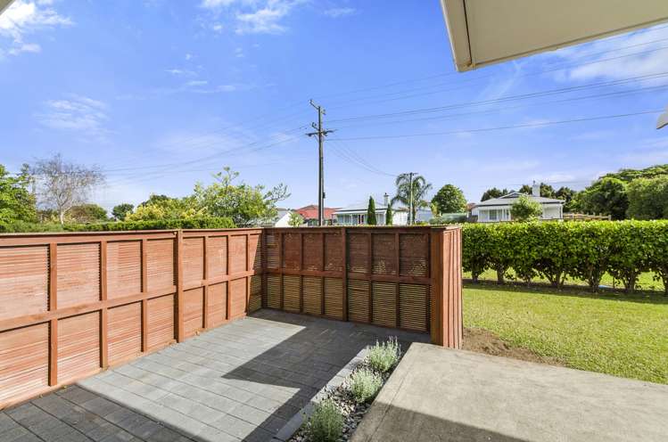85 Old Wairoa Road Papakura_4