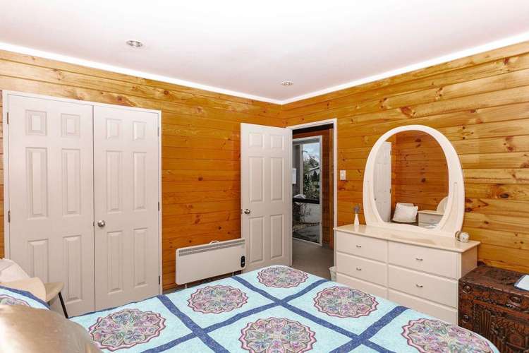 24 Ruahine Street Dannevirke_10