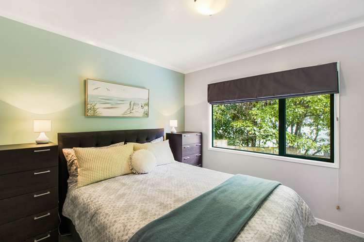 198 Mountain Road Henderson Valley_15