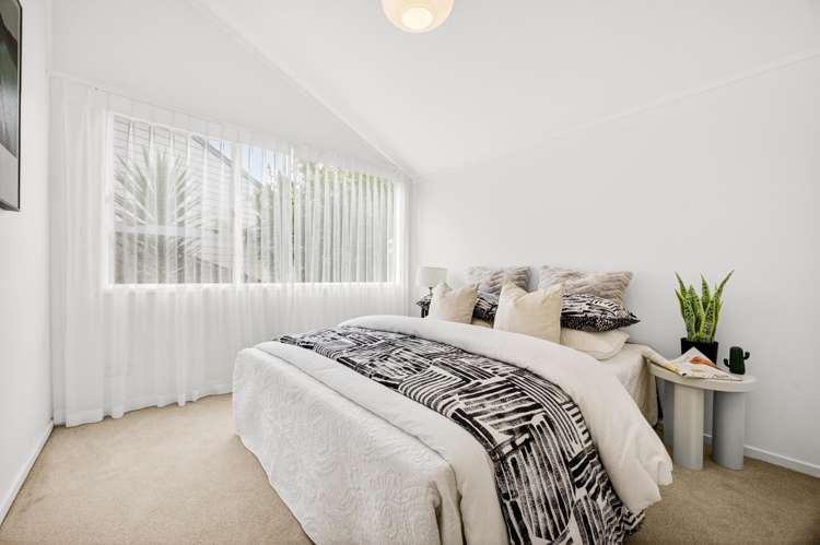 61B Te Kawa Road Greenlane_7