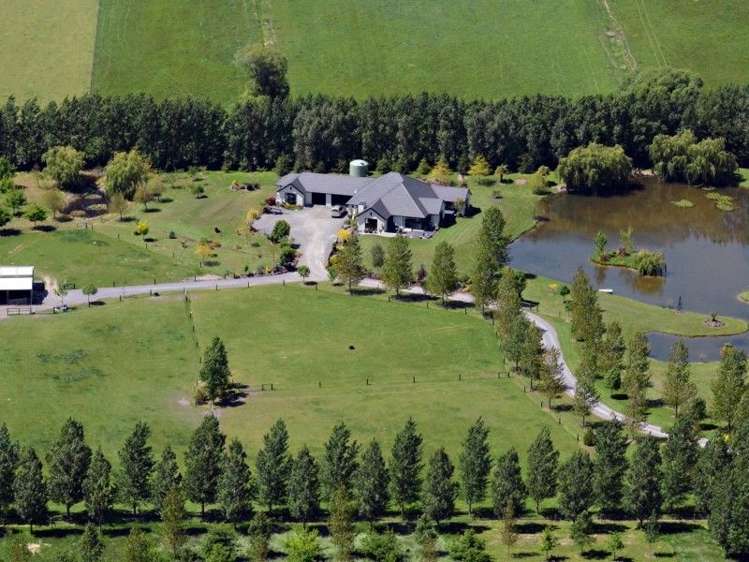 106 Raddens Road Ohoka_18