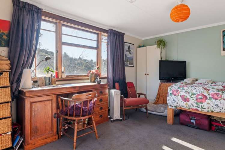 3 Washington Terrace Washington Valley_34