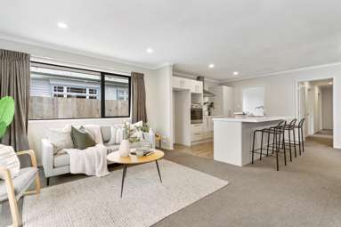 61 Brittan Street_2