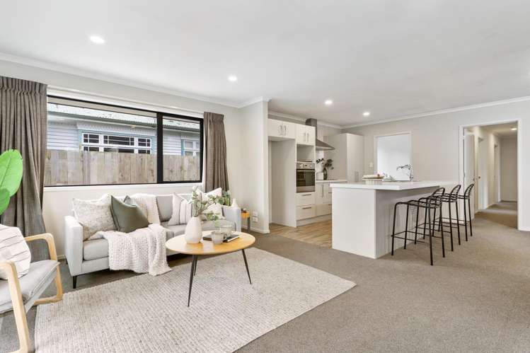 61 Brittan Street Linwood_2