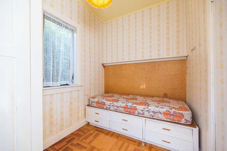 45 Wellington Road Paekakariki_15