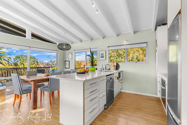 23 Oxford Street Whakapirau_9