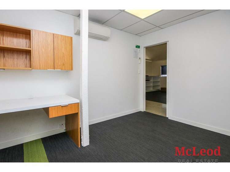 435 West Street Ashburton_7