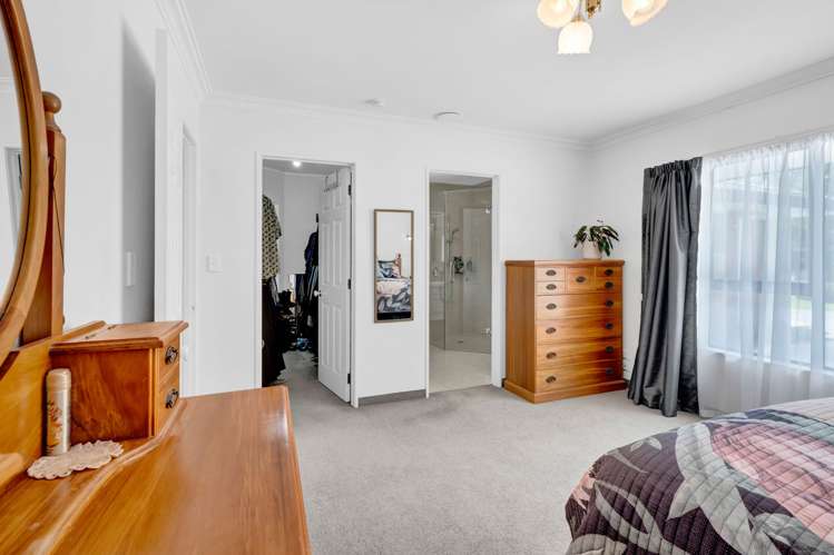 65 Rata Street Inglewood_11