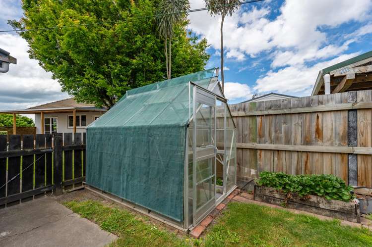 1/1001 Glenhope Street Mahora_10