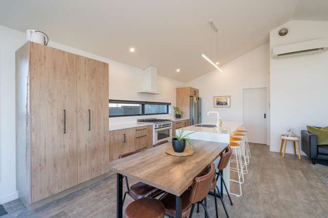 73 Kilmarnock Street Wallacetown_4