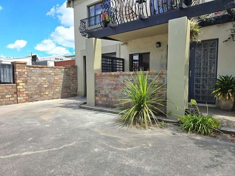 84 Alpha Street Cambridge_6