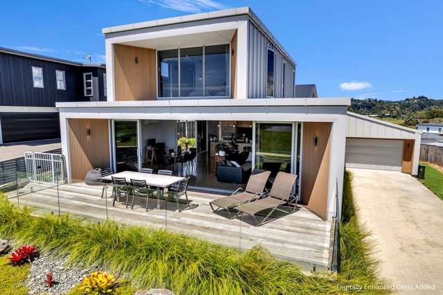 8 piripai Rise Coastlands_1