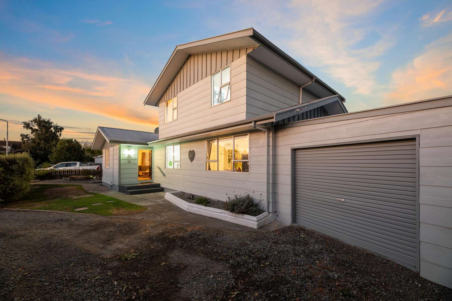 5 Soper Lane Springlands_0